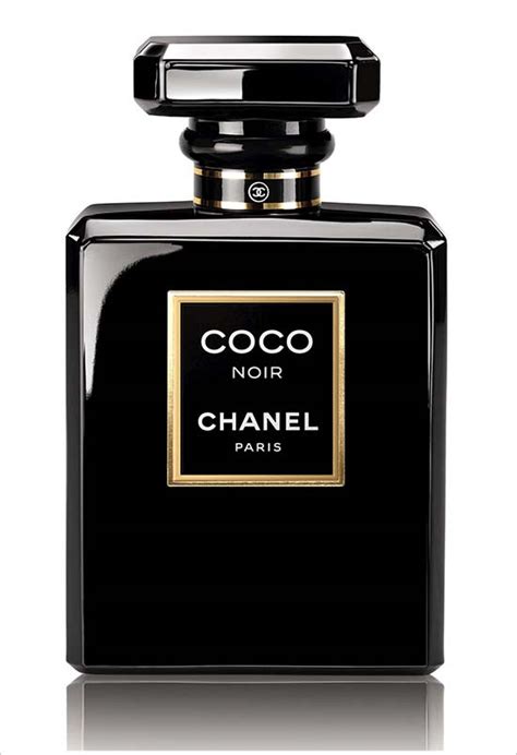 chanel coco noir campioncino|coco noir fragrance.